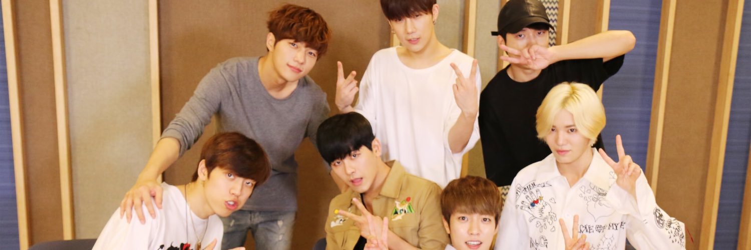 Apassanunnnn's profile banner image