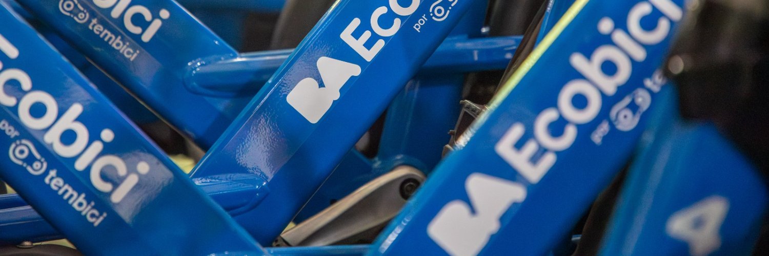 BAecobici's profile banner image