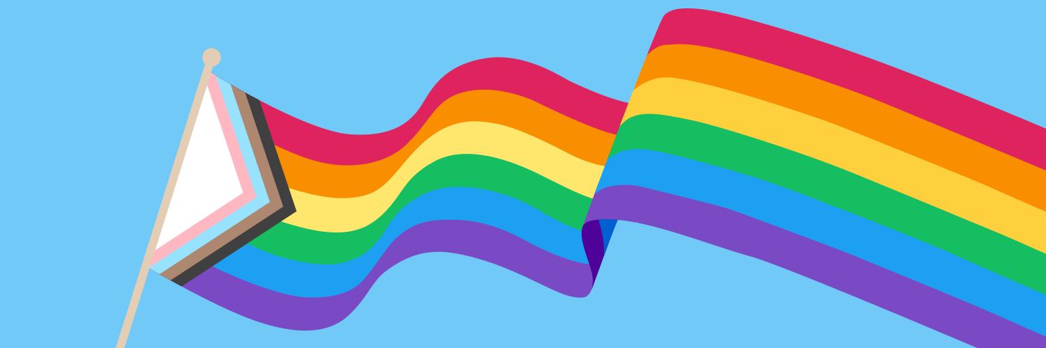 Nelson Feitosa banner
