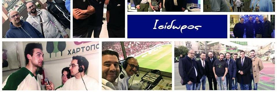 IPrintezis's profile banner image