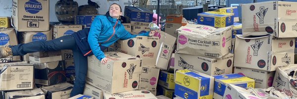 b_researcher Profile Banner