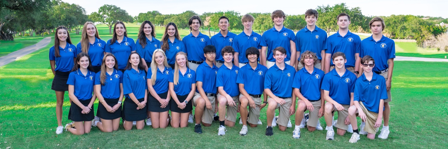 AndersonHSGolf banner