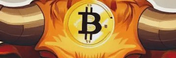 Cryptoxiaozi's profile banner image