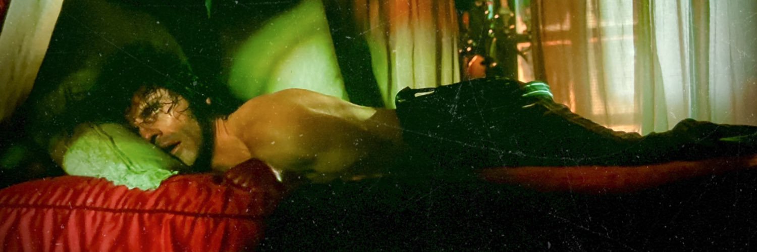 SpadesAhoy's profile banner image