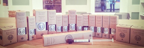 BseToa Profile Banner