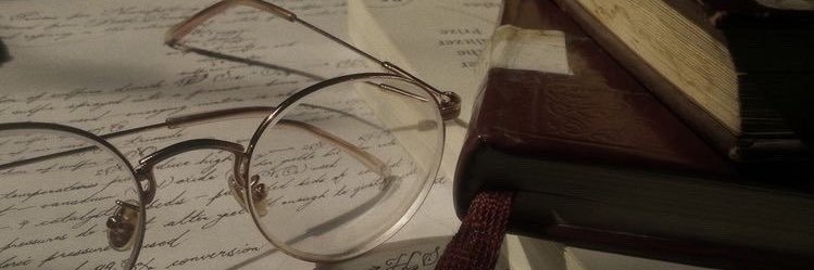 Daniel Griffiths MSc banner