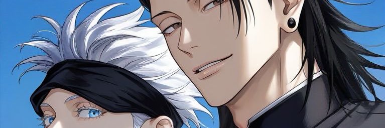 __sugusato's profile banner image