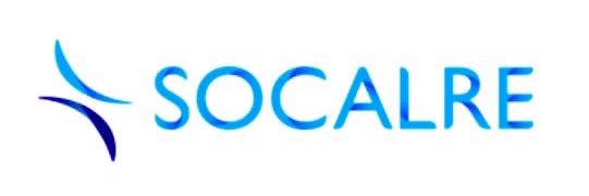 SOCALRE banner