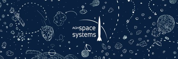 AGHSpaceSystems Profile Banner
