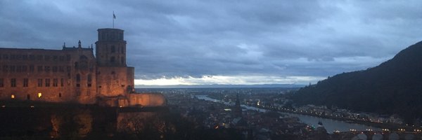 PaulaMorgane Profile Banner