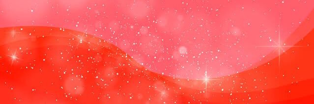 V___o0n0o's profile banner image