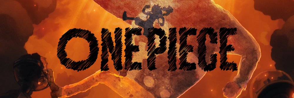 Poyki | Rohgue banner