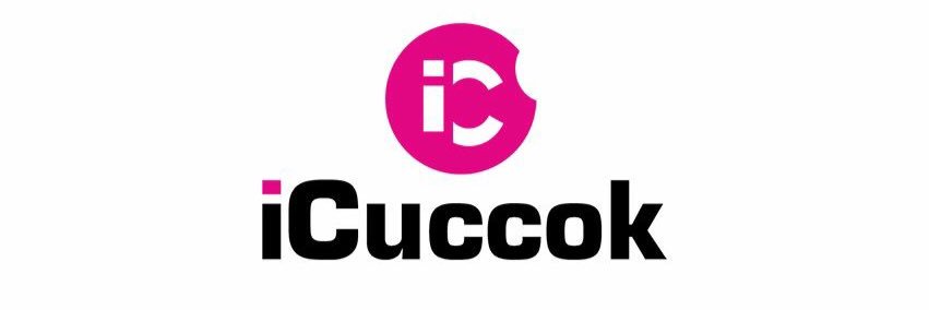 iCuccok's profile banner image