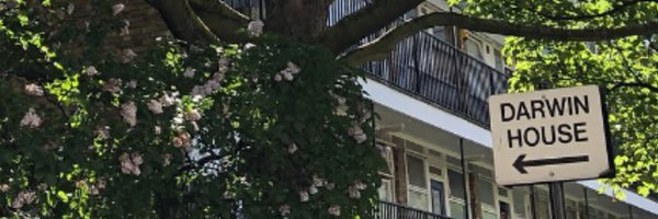 OfChurchill Profile Banner