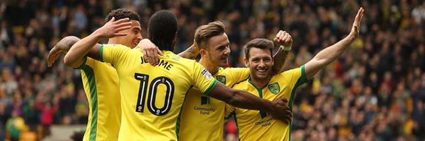 mayhew309 Profile Banner