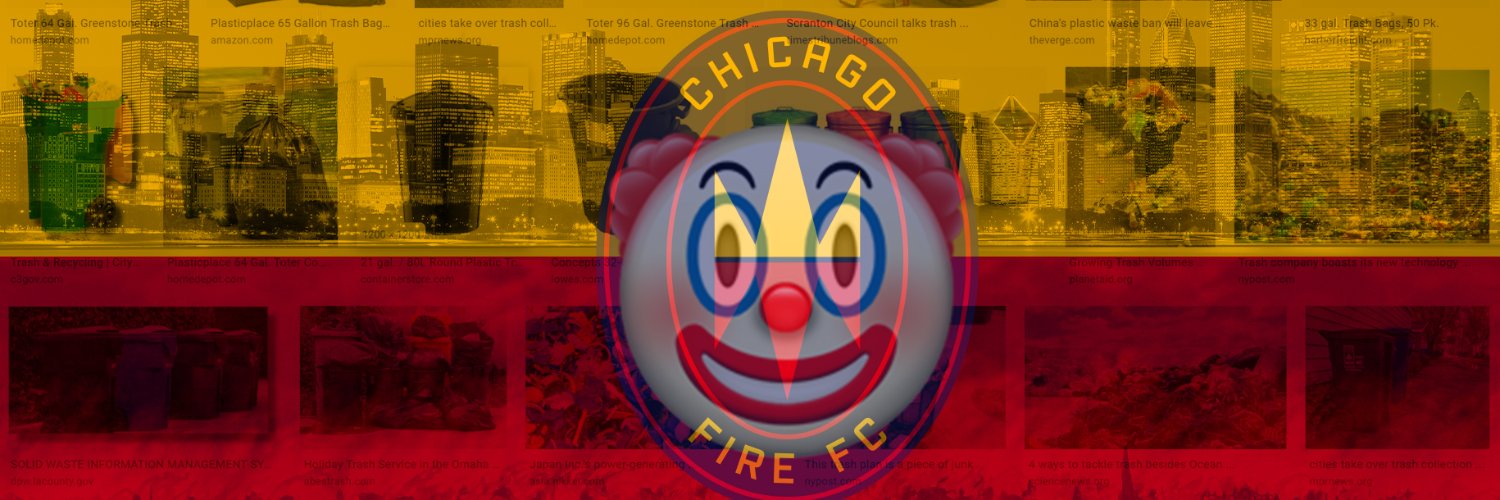 FireIdentity's profile banner image