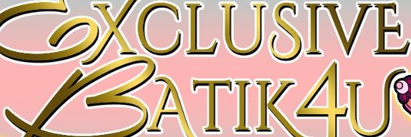 BBOSSExclusive1's profile banner image