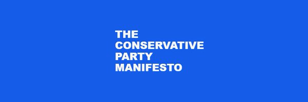 torymanifesto19 Profile Banner