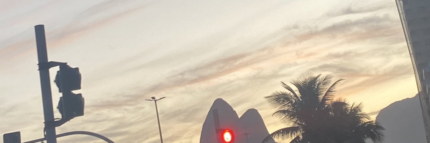 HolandaCaroll's profile banner image