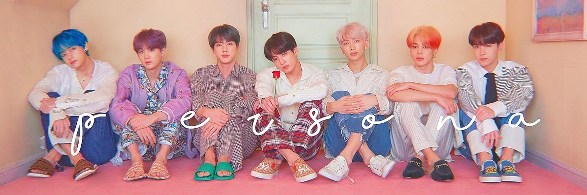 btsforlovebr's profile banner image