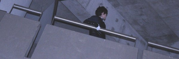 VEN0M_C0S Profile Banner