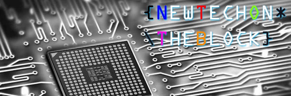 NTOTB61's profile banner image