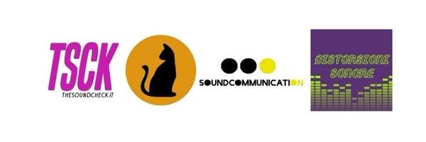 thesoundcheckit Profile Banner