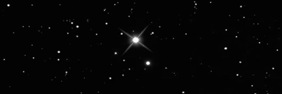 Rayaaa_75's profile banner image