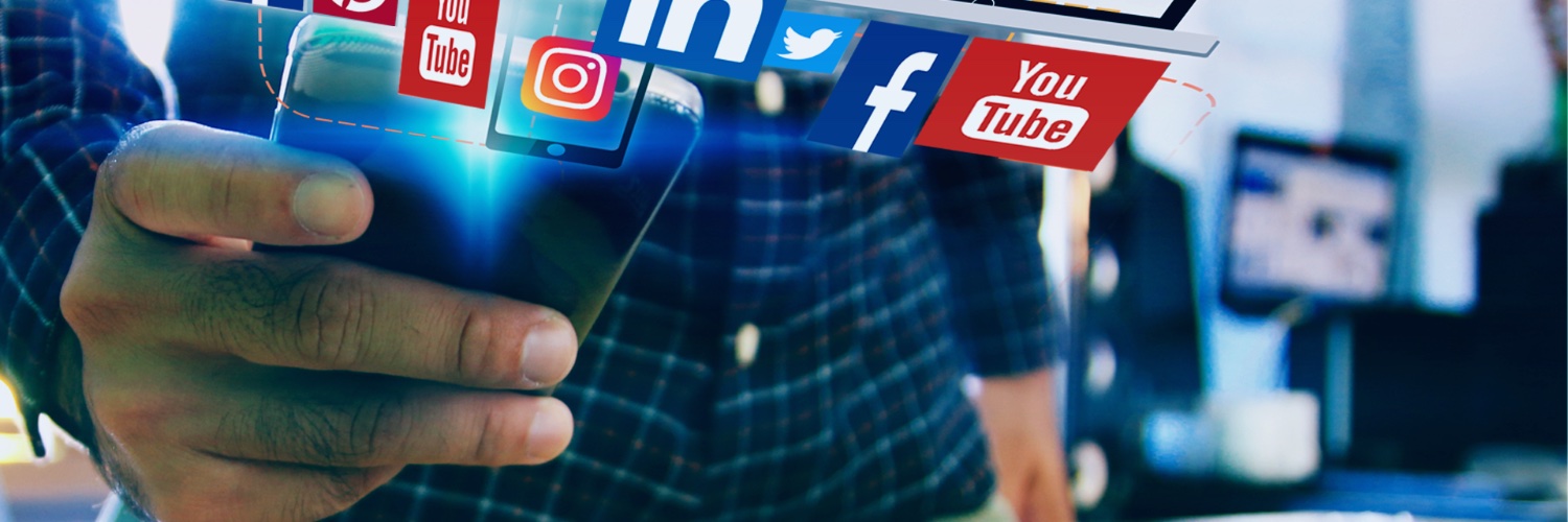 socialreports__'s profile banner image