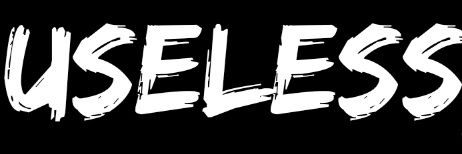 TrueYet's profile banner image