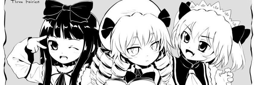 Kebutomy's profile banner image