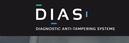 DIAS_project's profile banner image