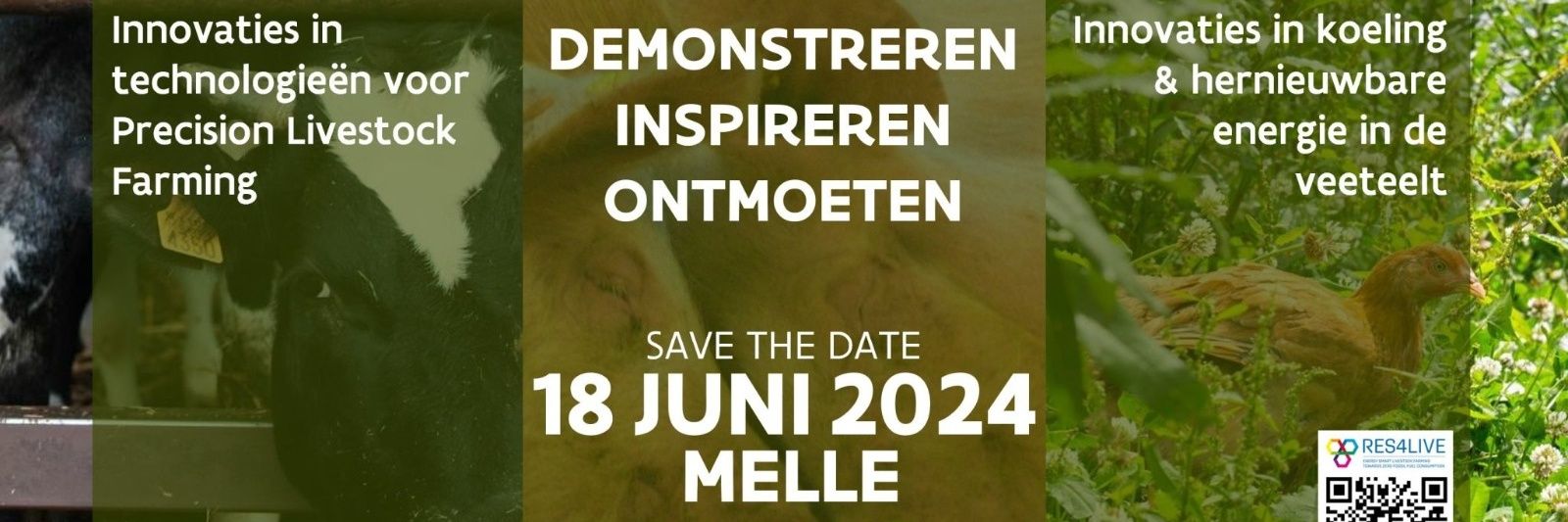 @LLAgrifoodTech banner