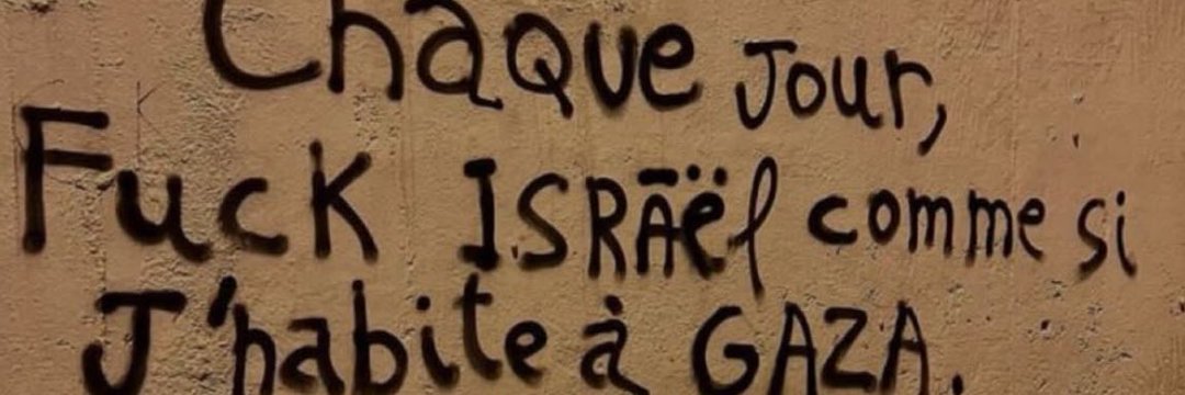 abouz33's profile banner image