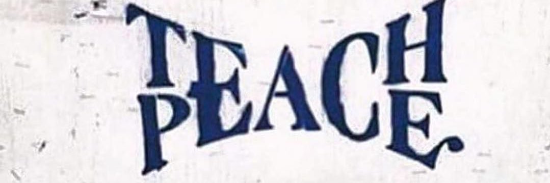 Amelia Carr banner