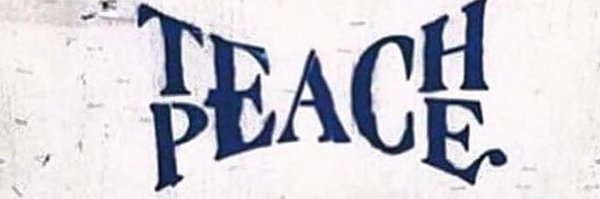 MissCarr04 Profile Banner