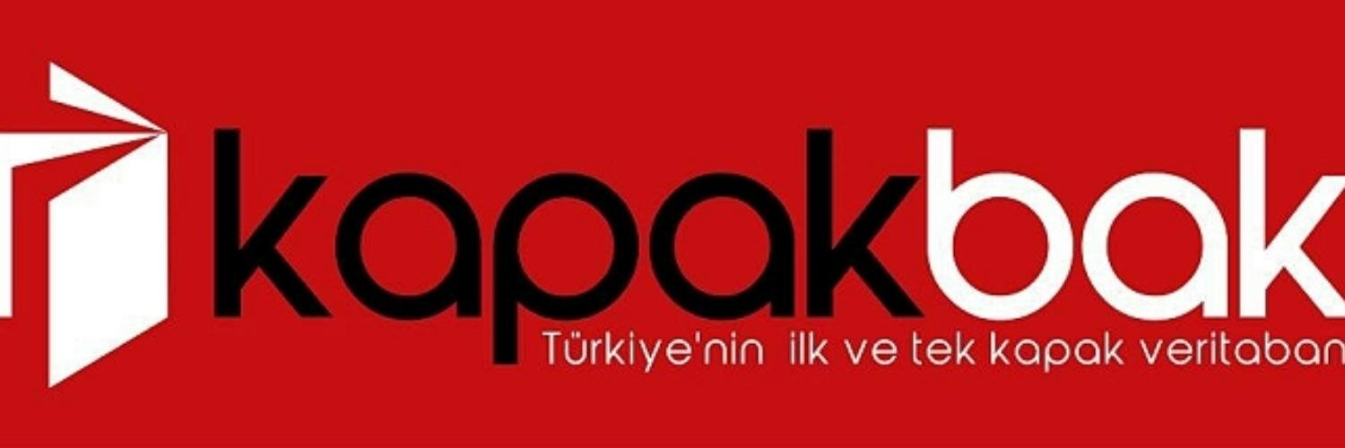 kapakbak's profile banner image