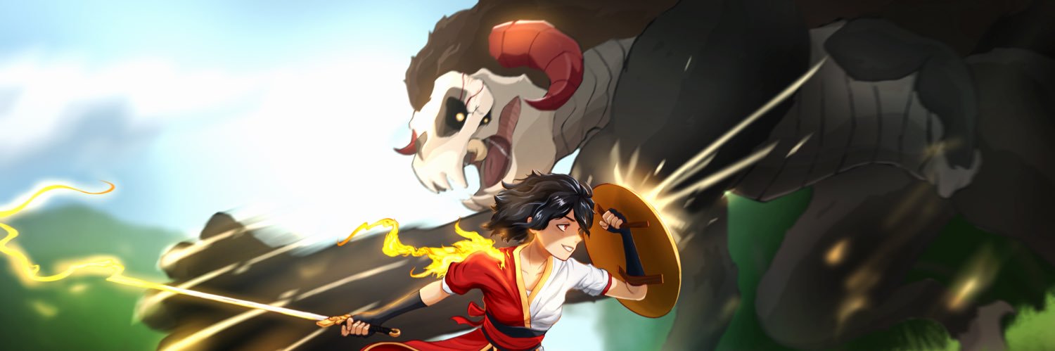 mellowoats's profile banner image