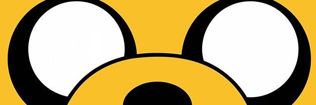 AlexKillsSweats's profile banner image