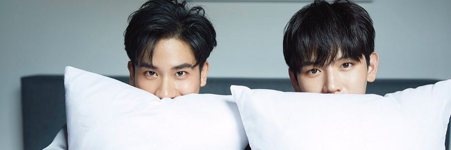 NEWTAYMYFC banner