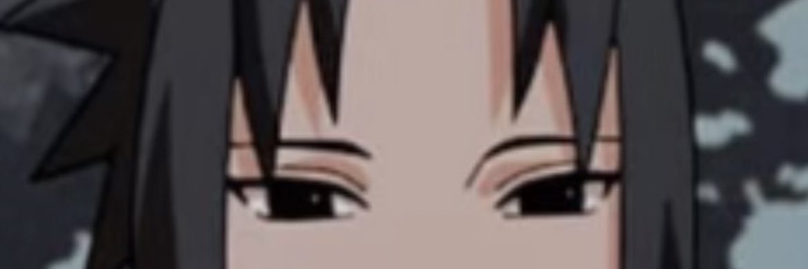 cherrythabrat's profile banner image