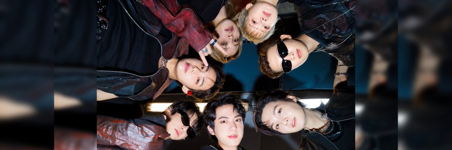 carlalovesbts97's profile banner image