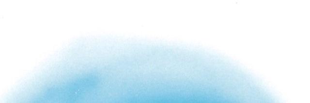 an315's profile banner image