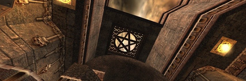 r_picmip's profile banner image