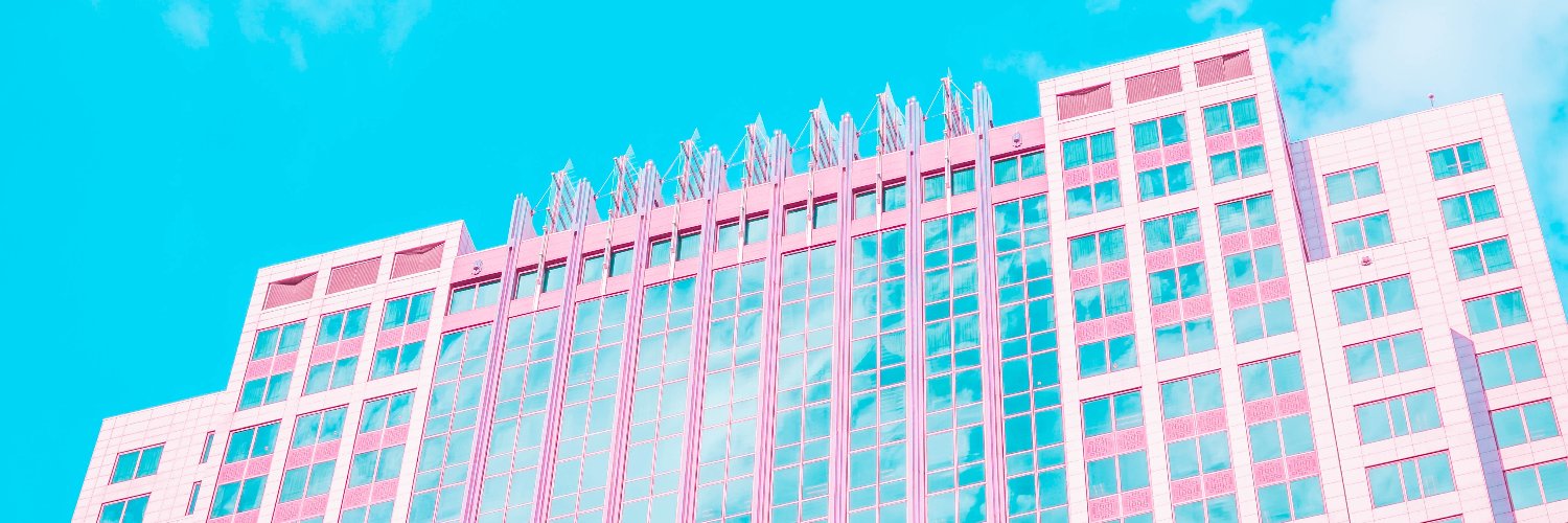 𝐇𝐔𝐏𝐎 banner
