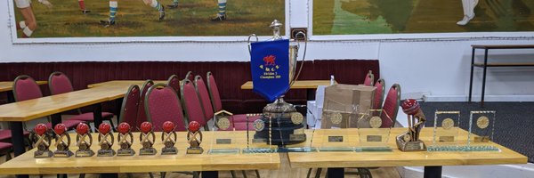 BritonFerry_TCC Profile Banner