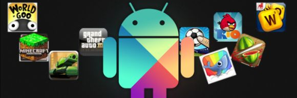 andromatpro's profile banner image
