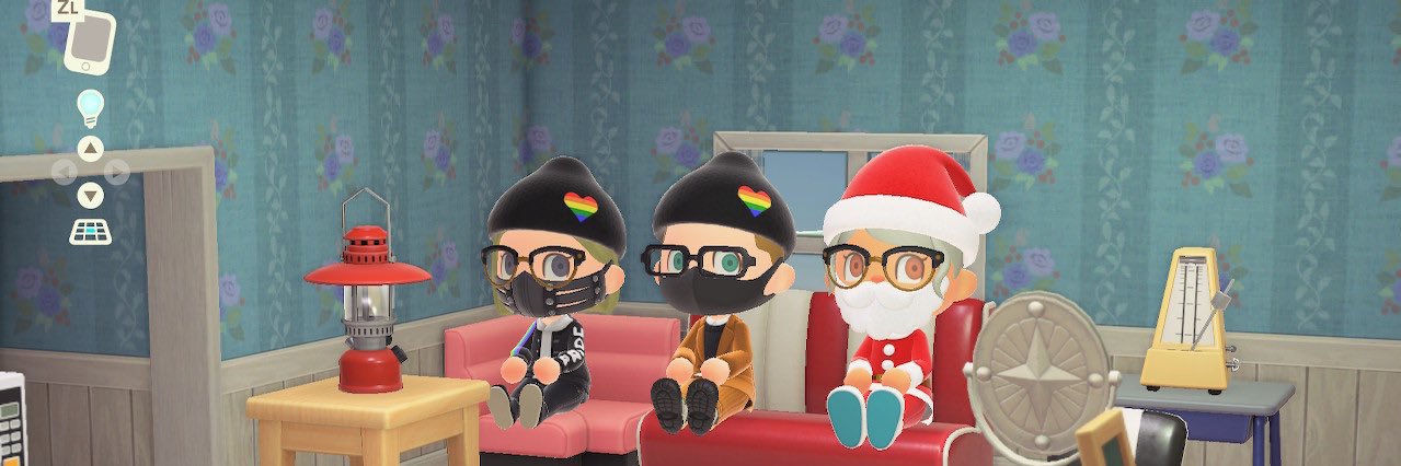 GamingSavant's profile banner image