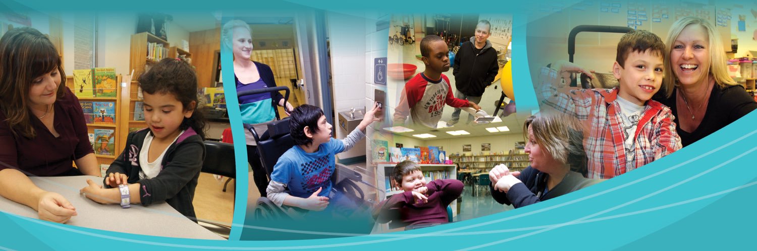 WSDInclusionSupport banner