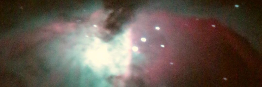 VADOR33470's profile banner image